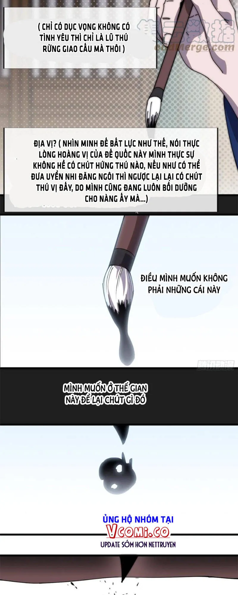 Trang 28