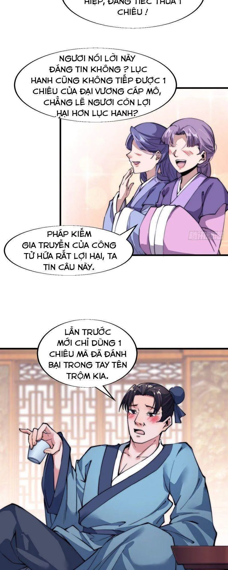 Trang 9