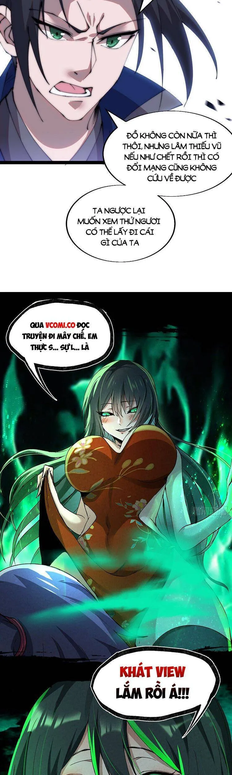 Trang 24