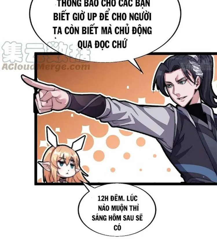 Trang 27