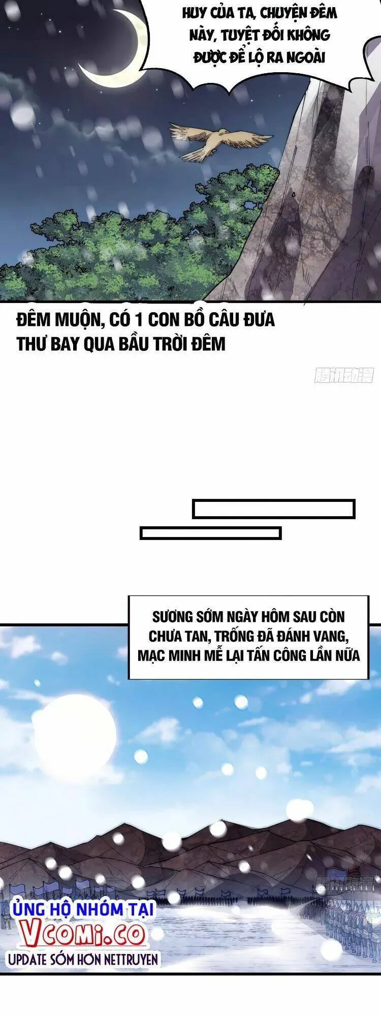 Trang 13