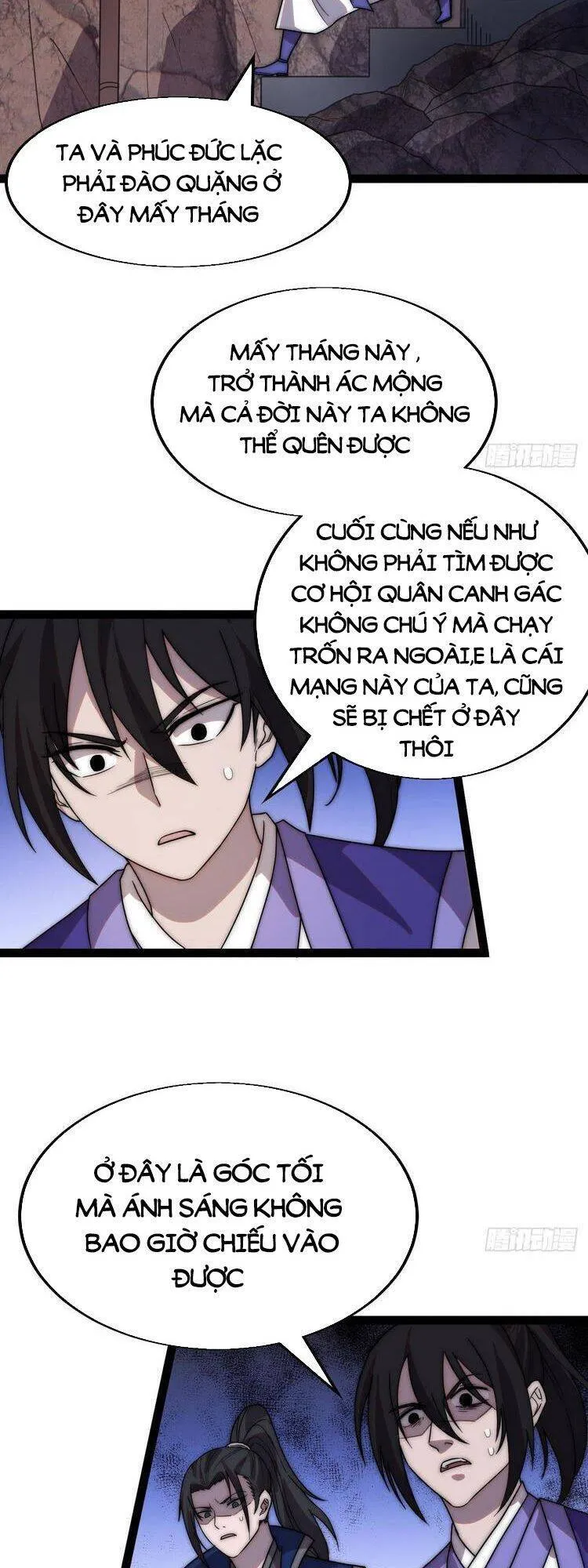 Trang 22