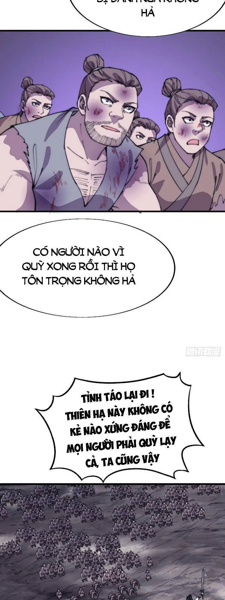 Trang 24