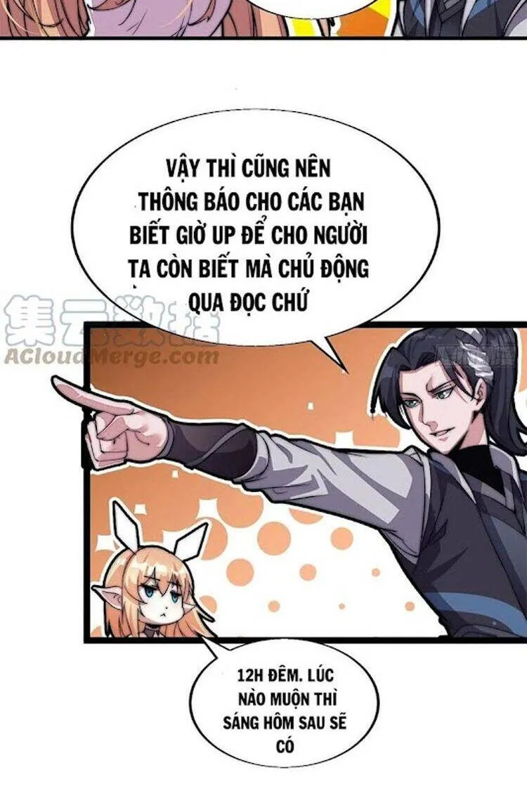 Trang 29