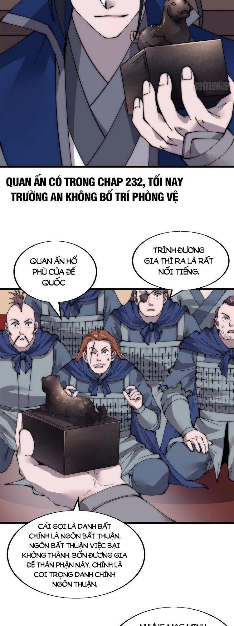Trang 20