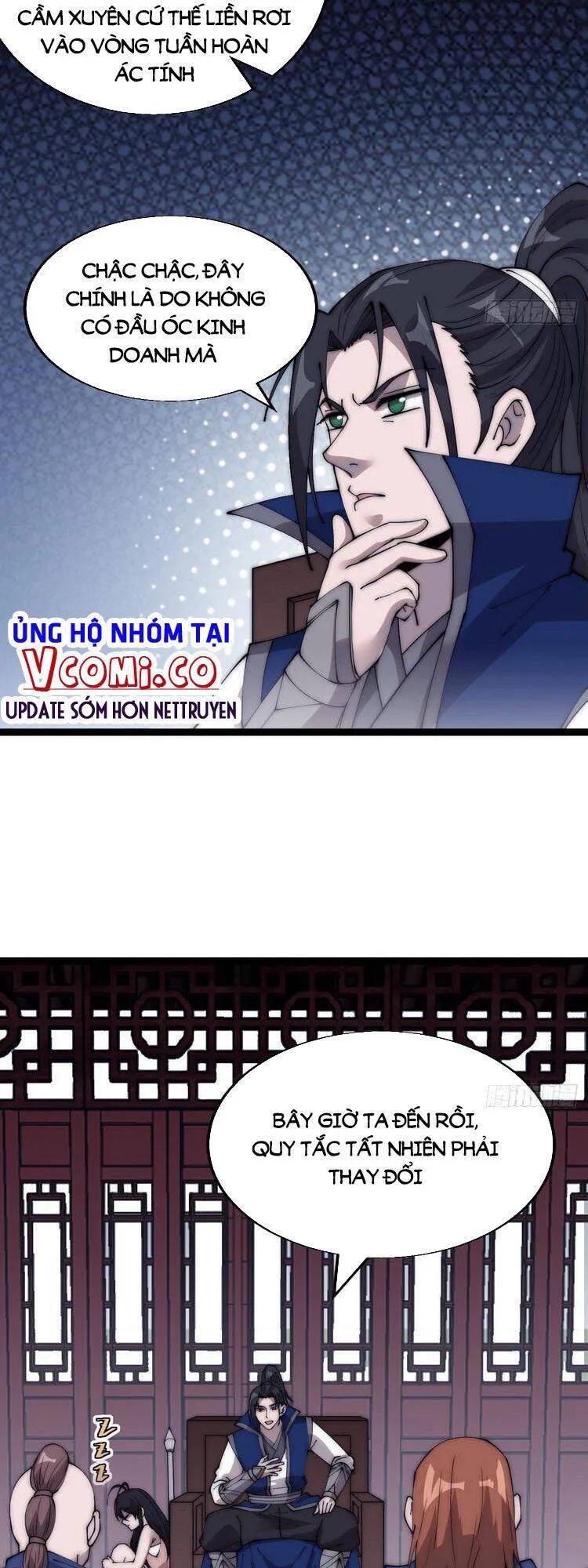 Trang 8