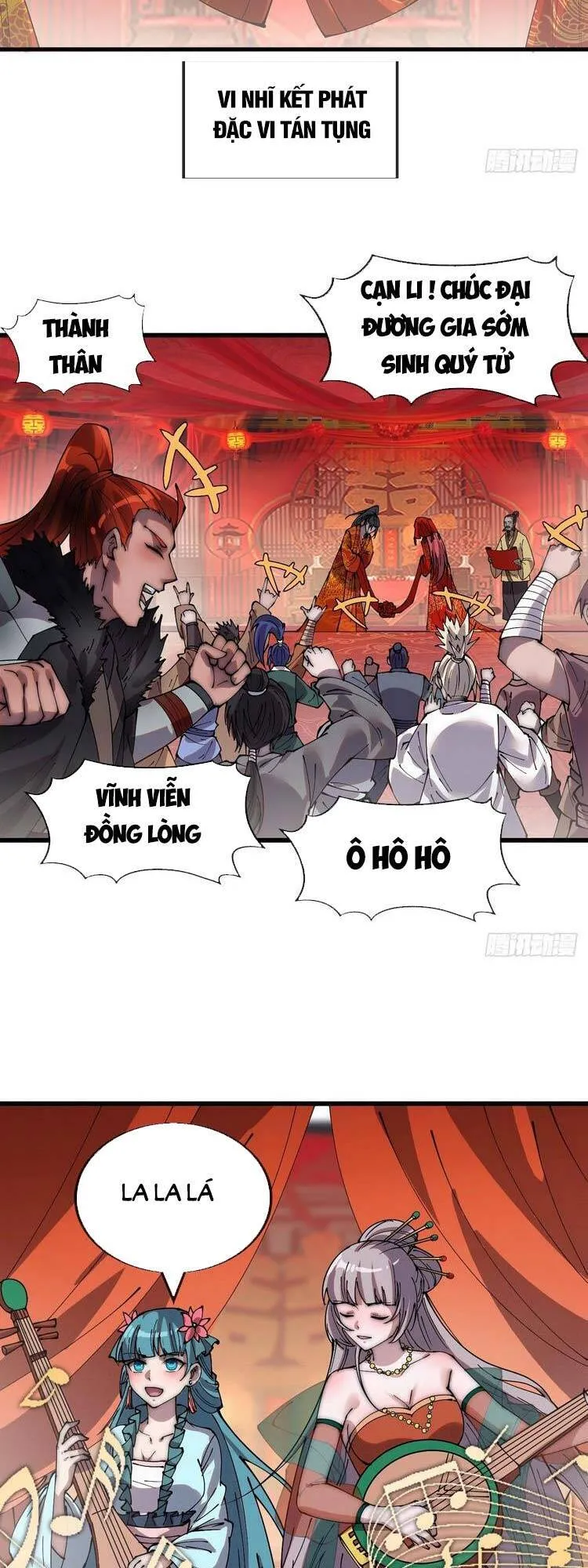 Trang 18