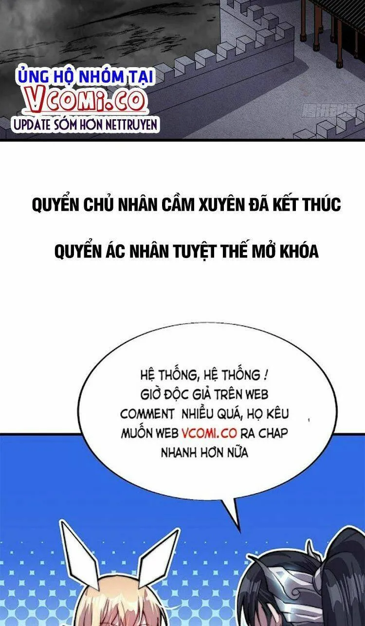 Trang 39