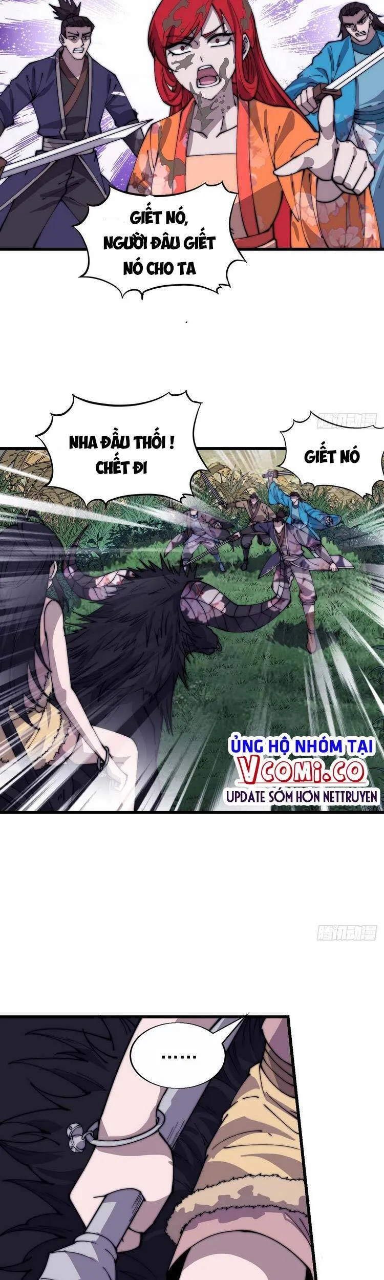 Trang 19