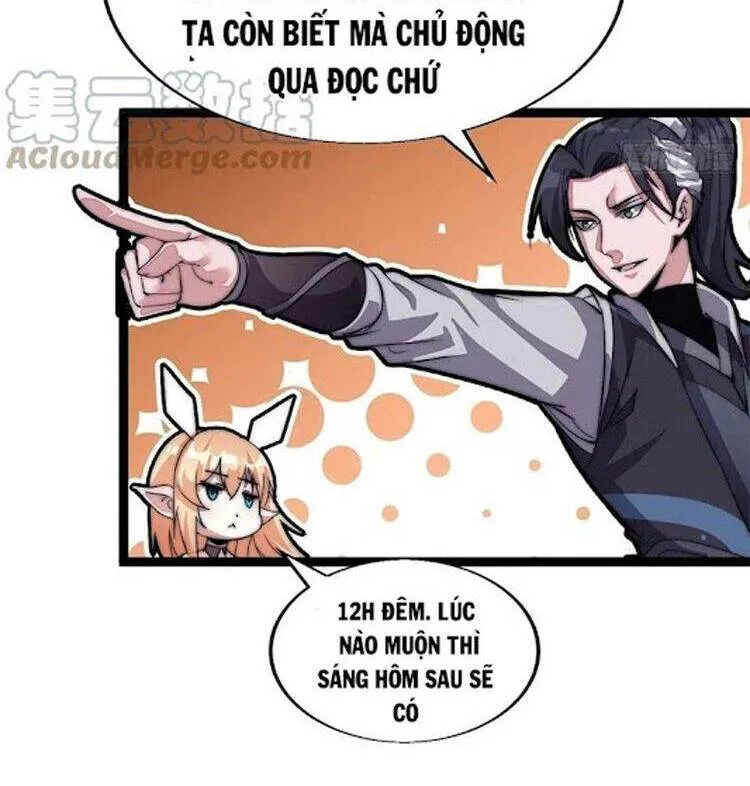 Trang 29