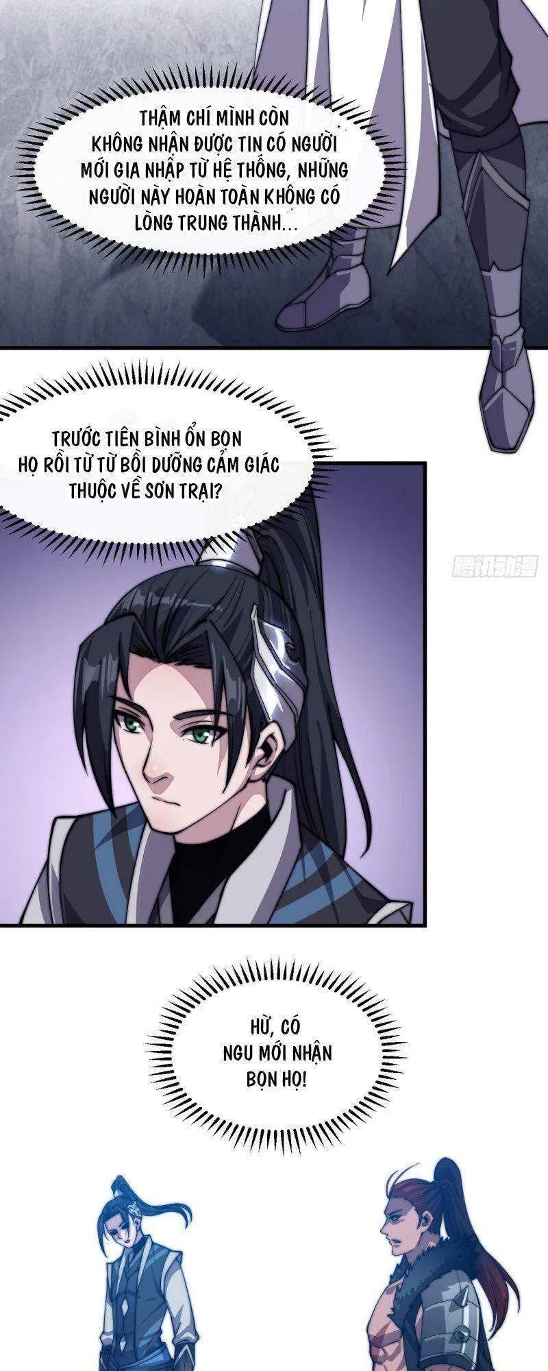 Trang 18
