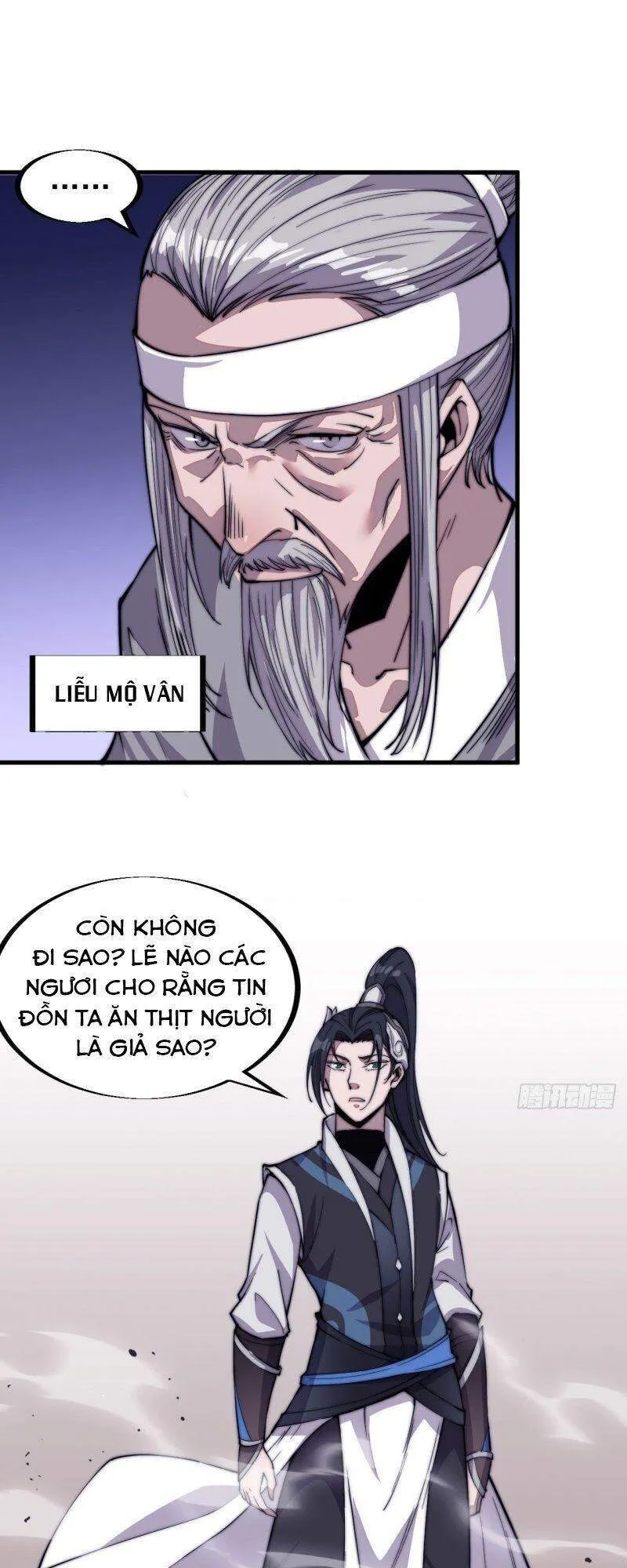 Trang 27