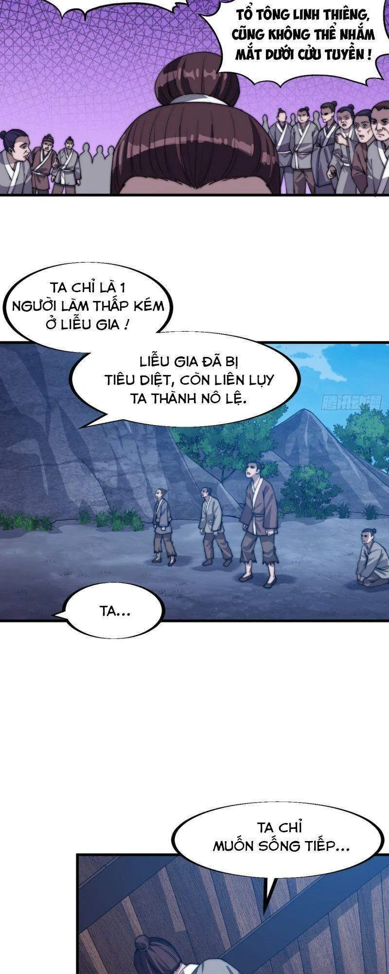 Trang 23