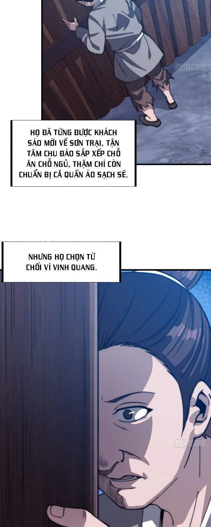 Trang 24