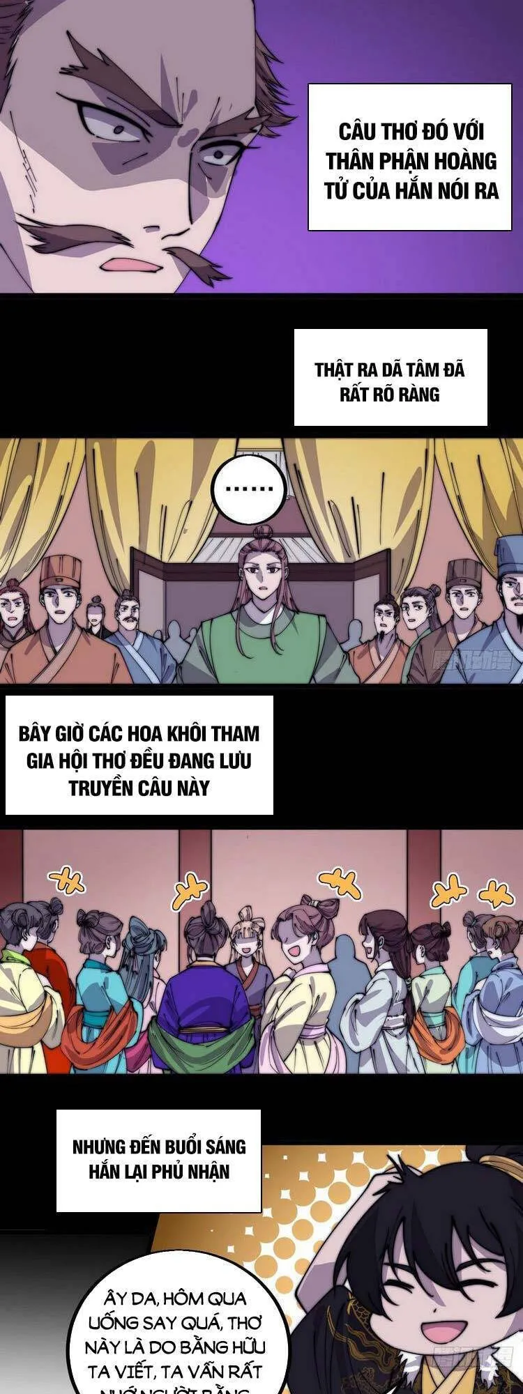 Trang 14