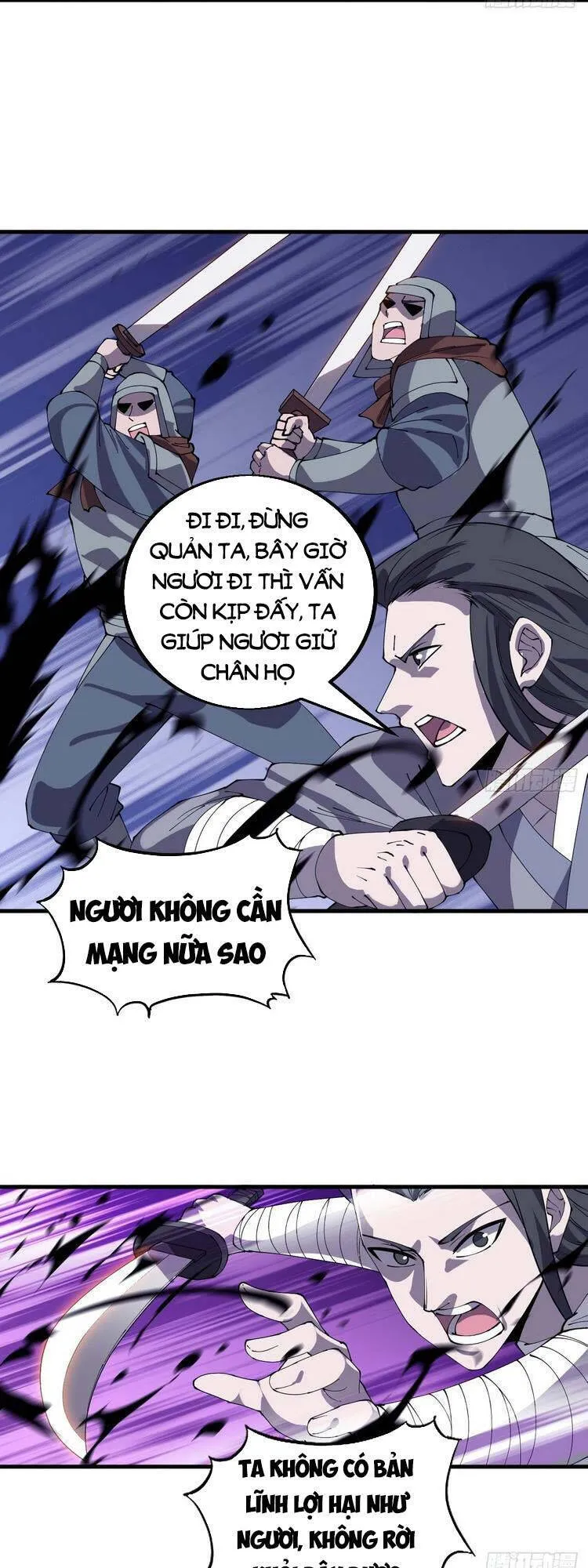 Trang 15