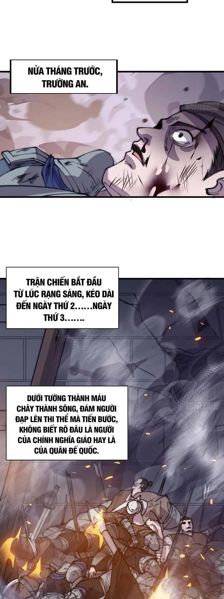 Trang 18