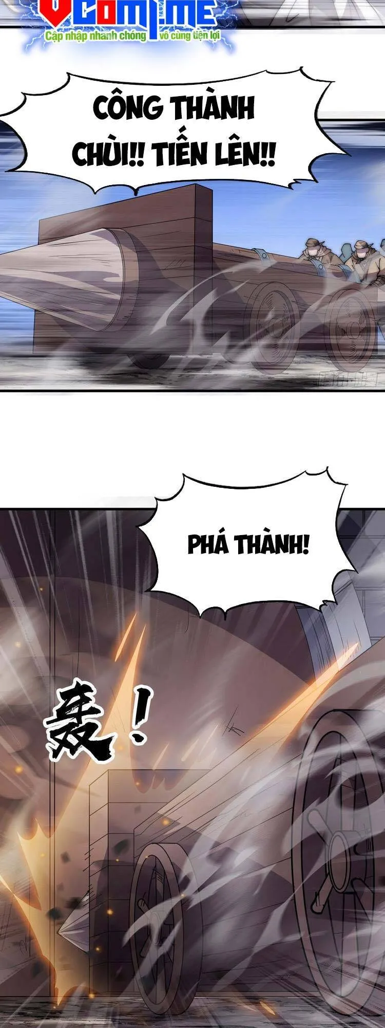 Trang 25