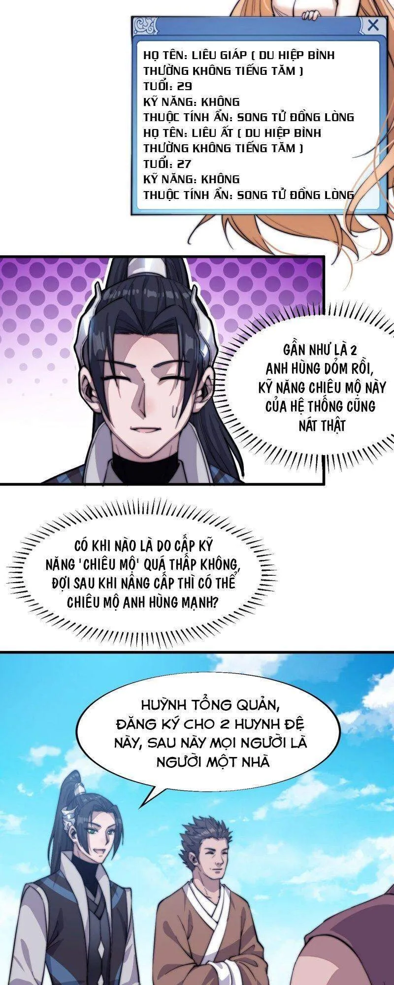Trang 3