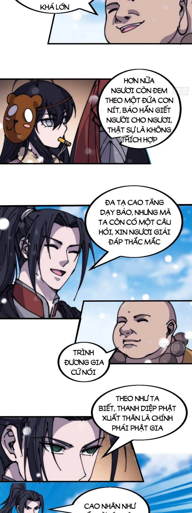 Trang 21