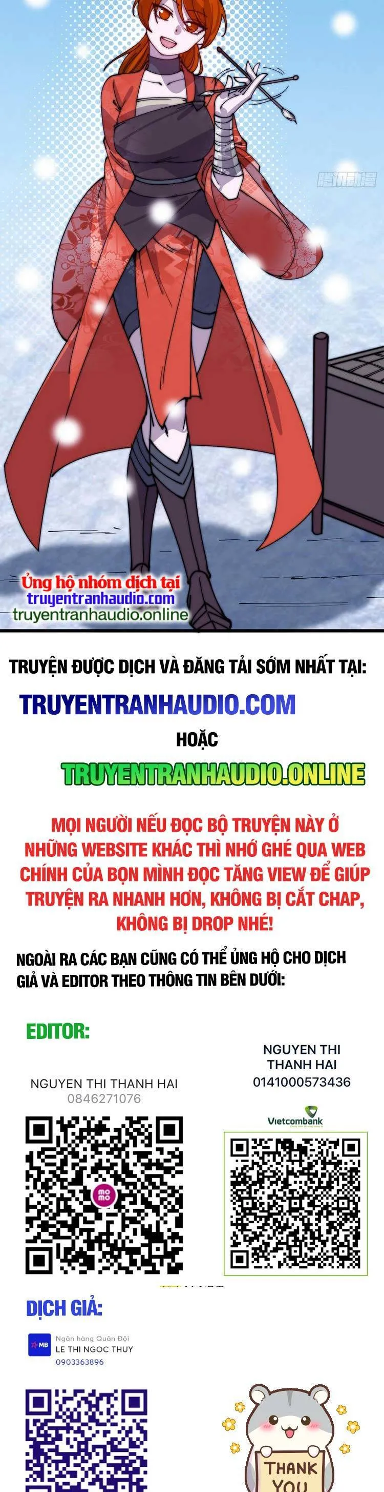 Trang 24