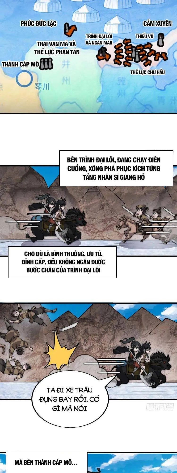 Trang 3