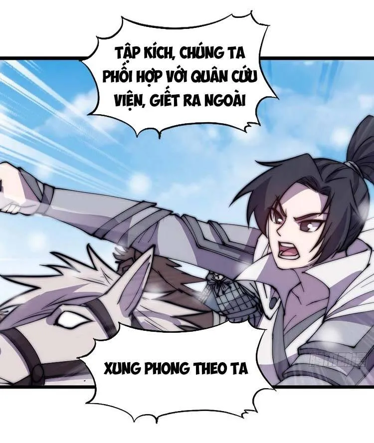 Trang 24