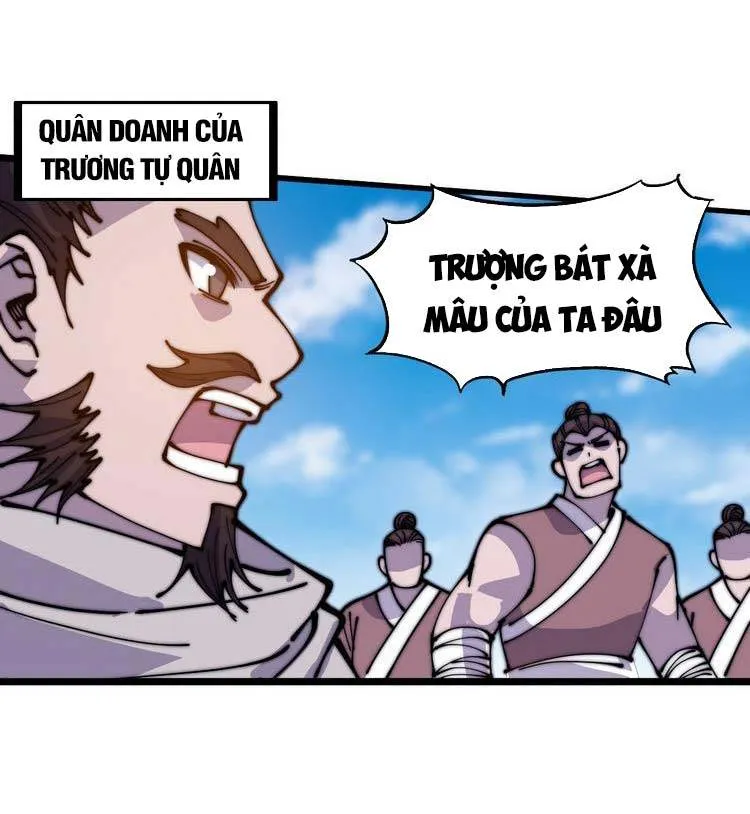 Trang 33