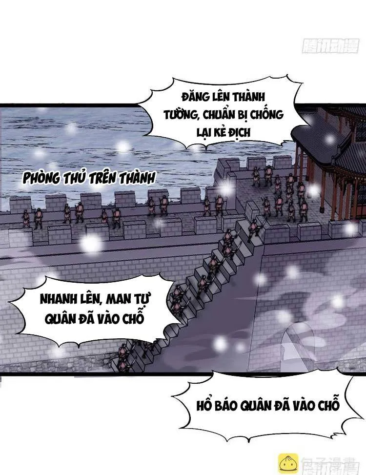 Trang 39