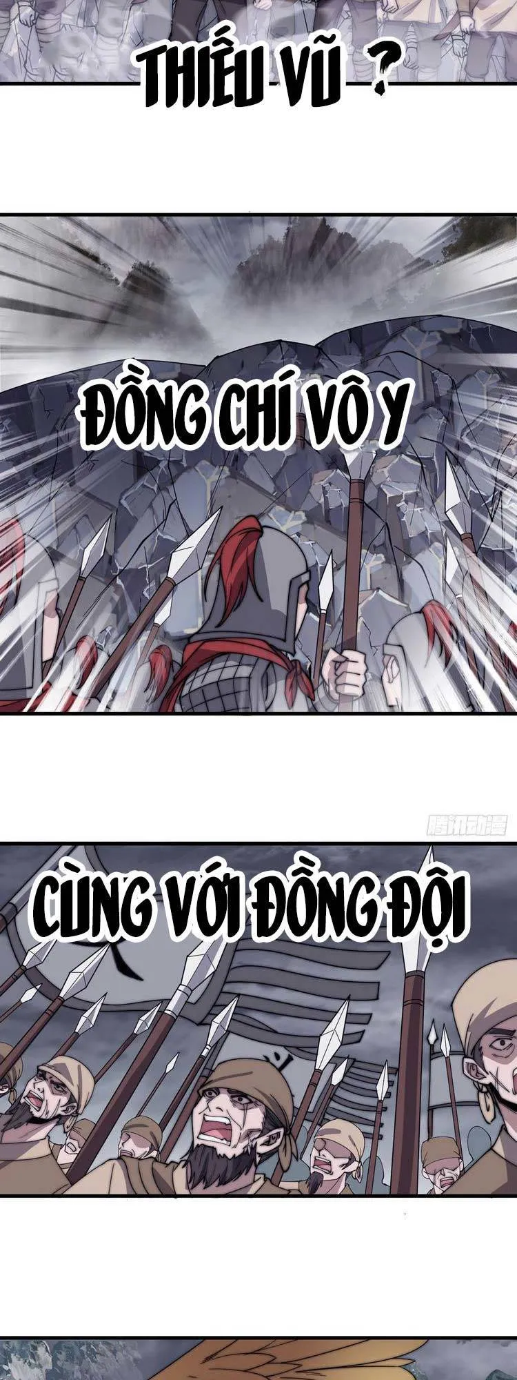Trang 6