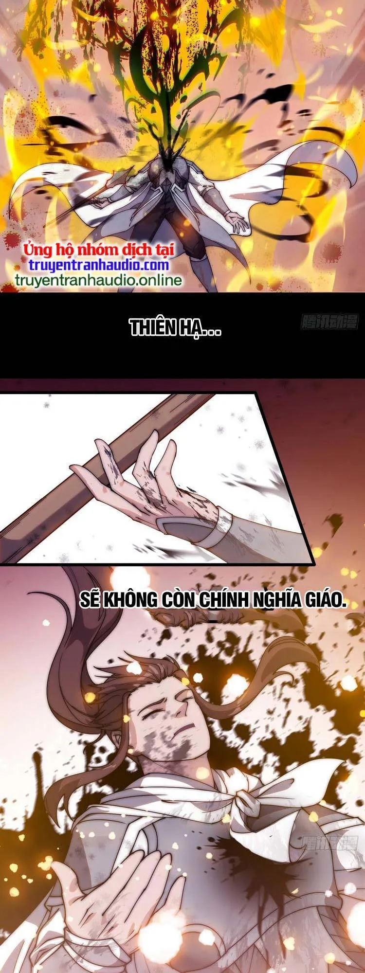 Trang 21