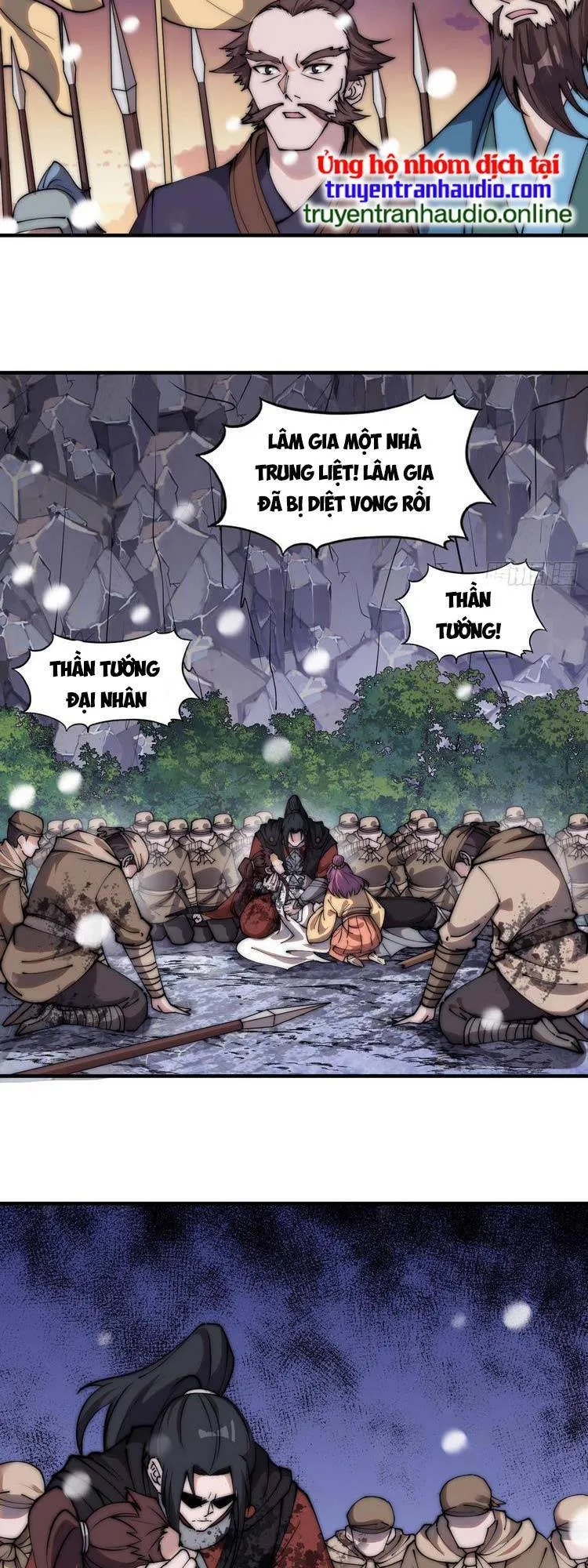 Trang 23