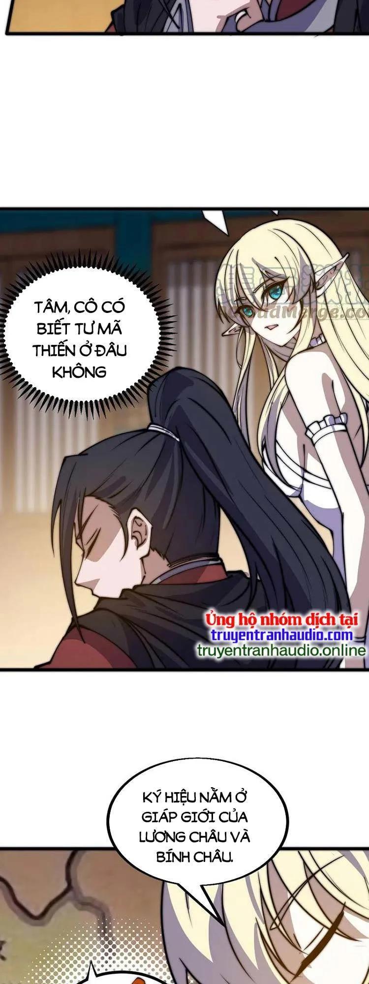 Trang 17
