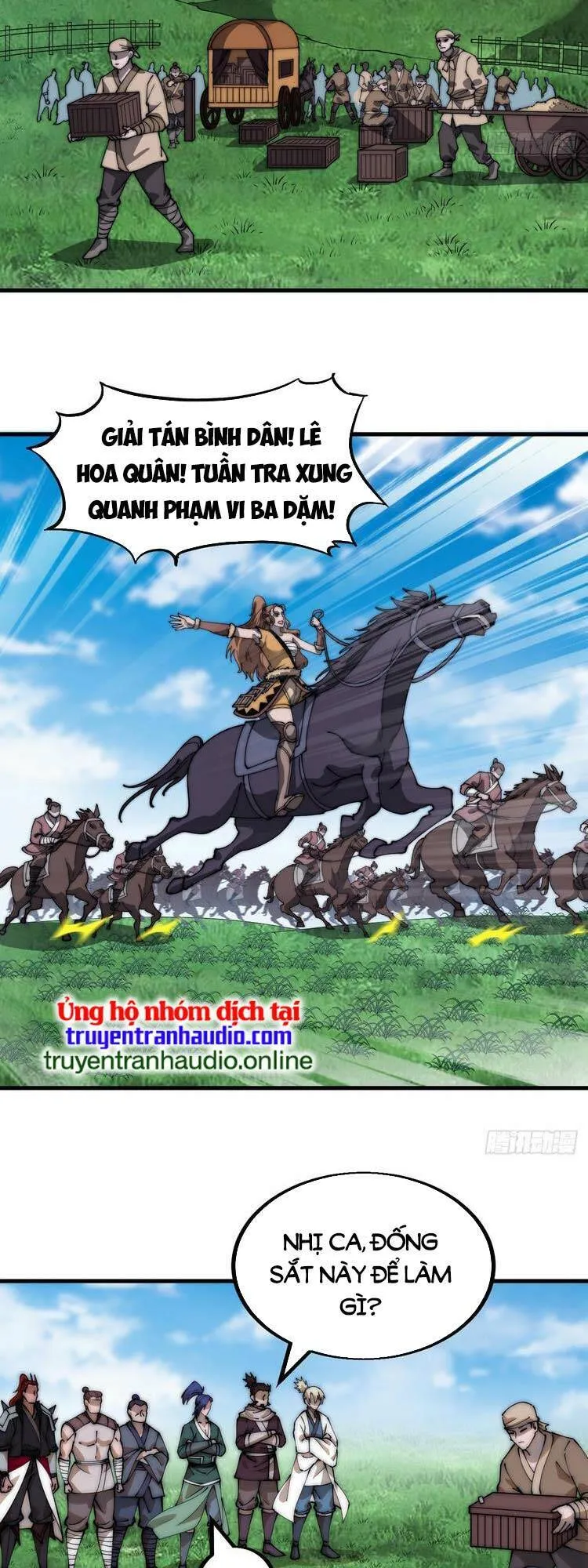 Trang 3