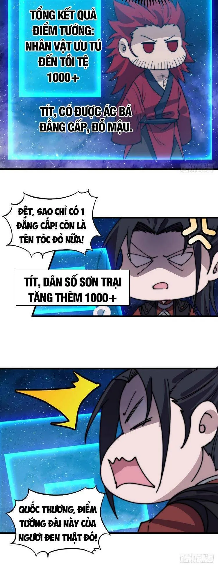 Trang 30