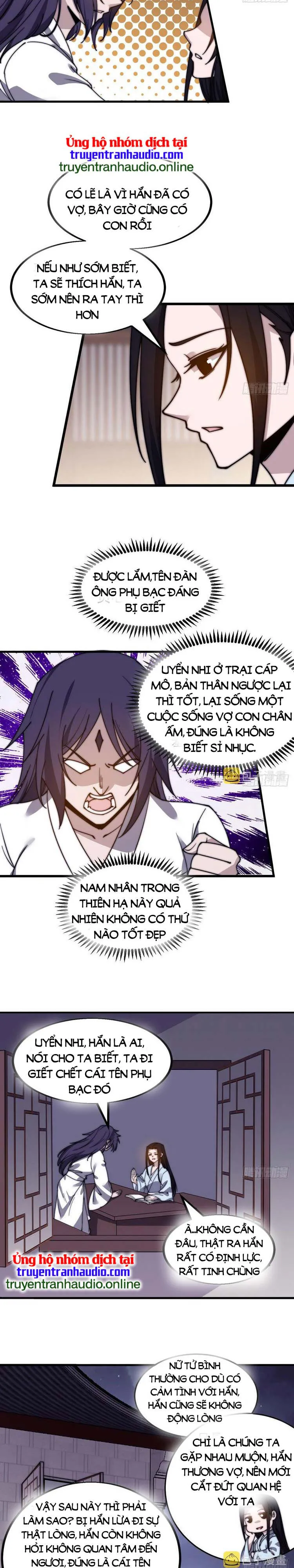 Trang 13