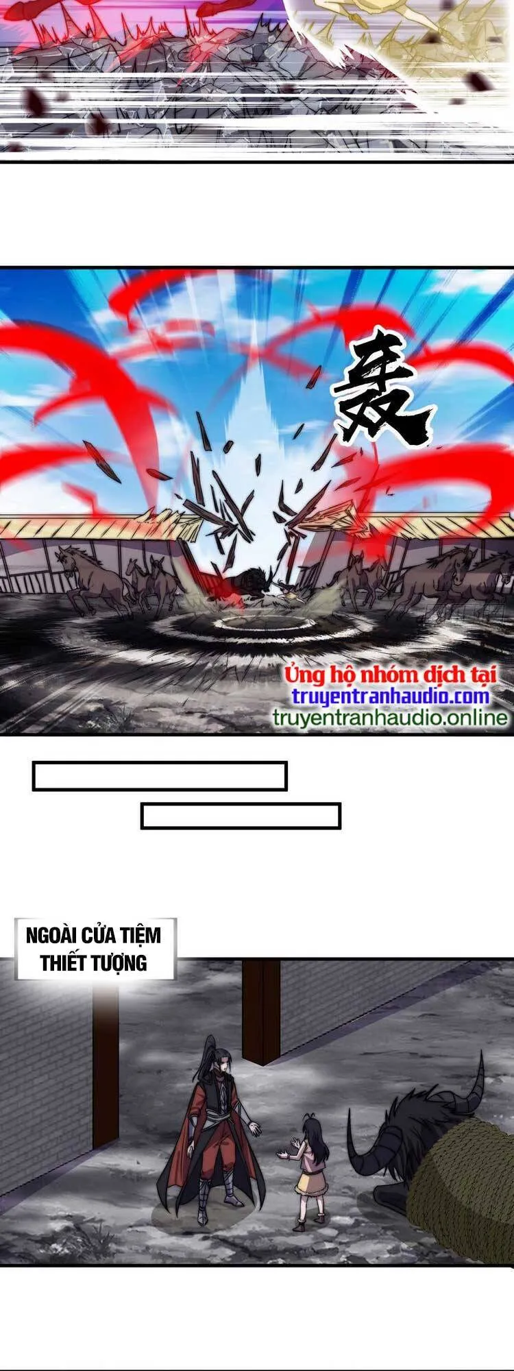 Trang 9
