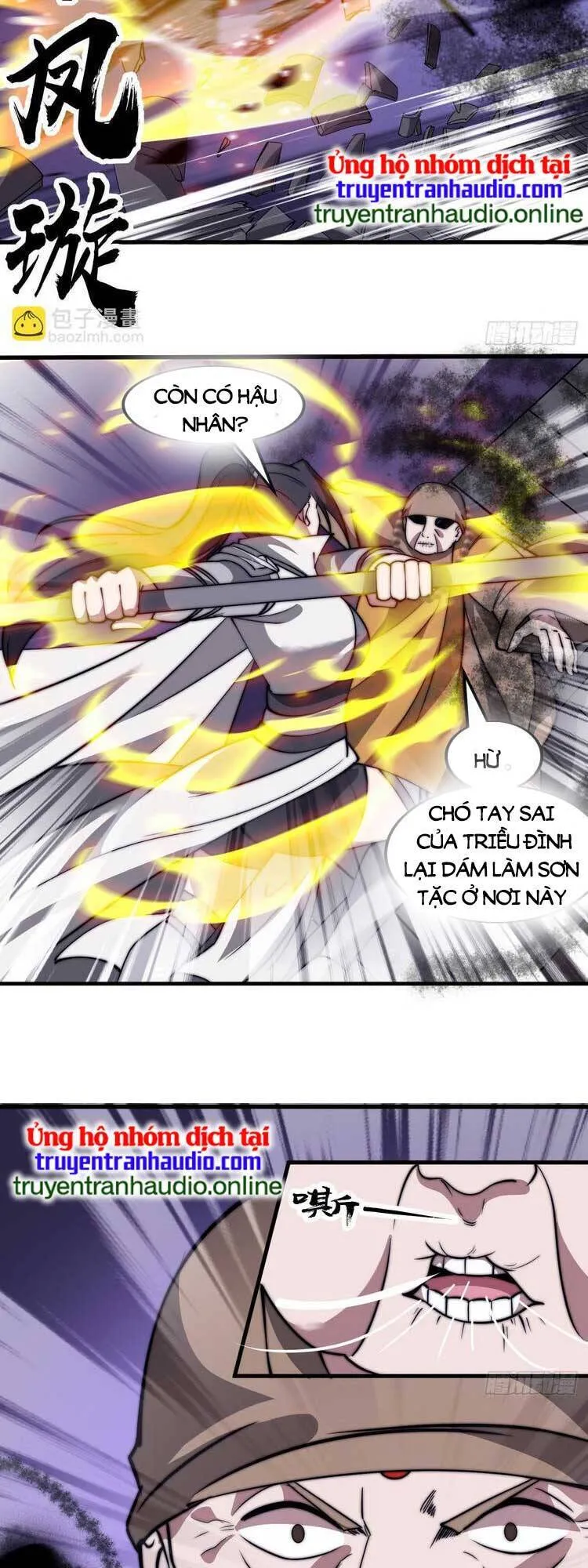 Trang 21