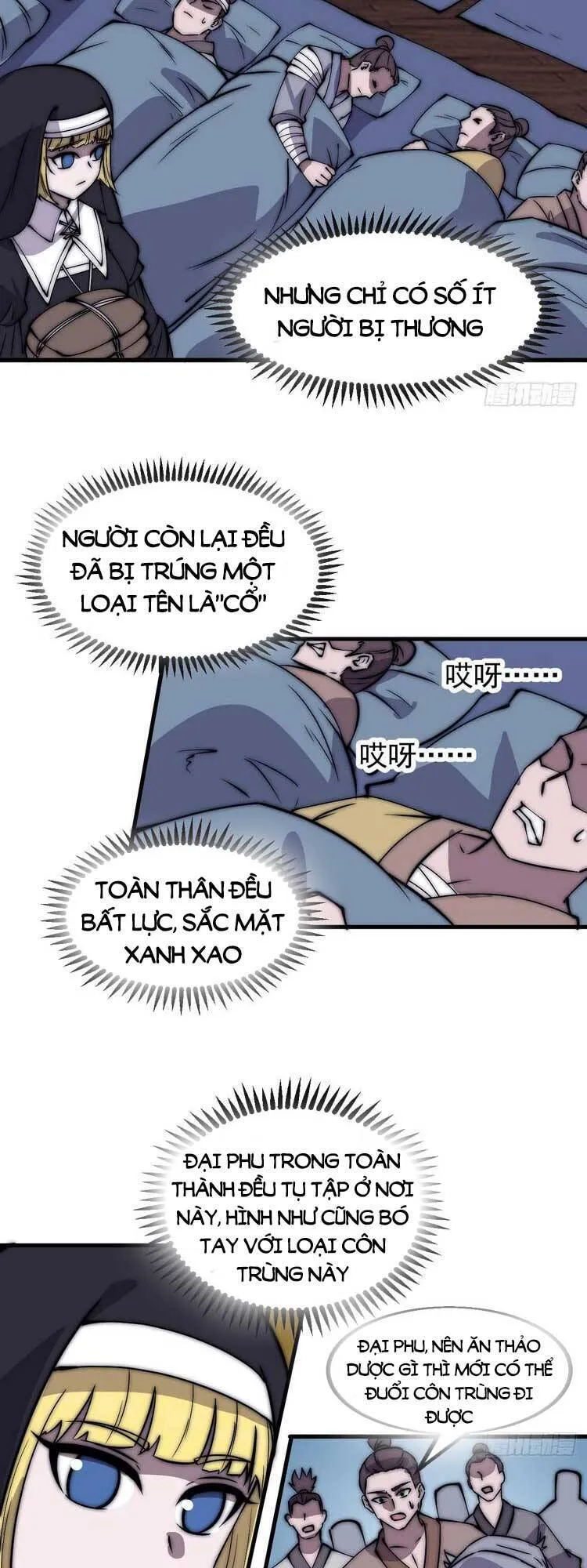 Trang 20