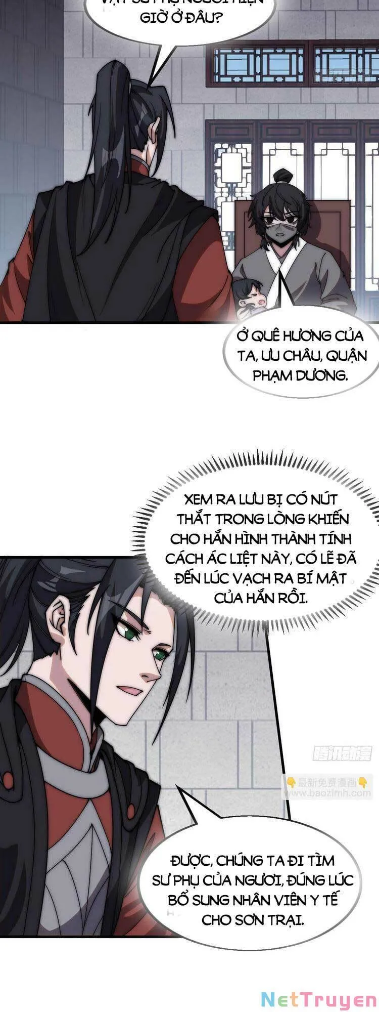 Trang 6