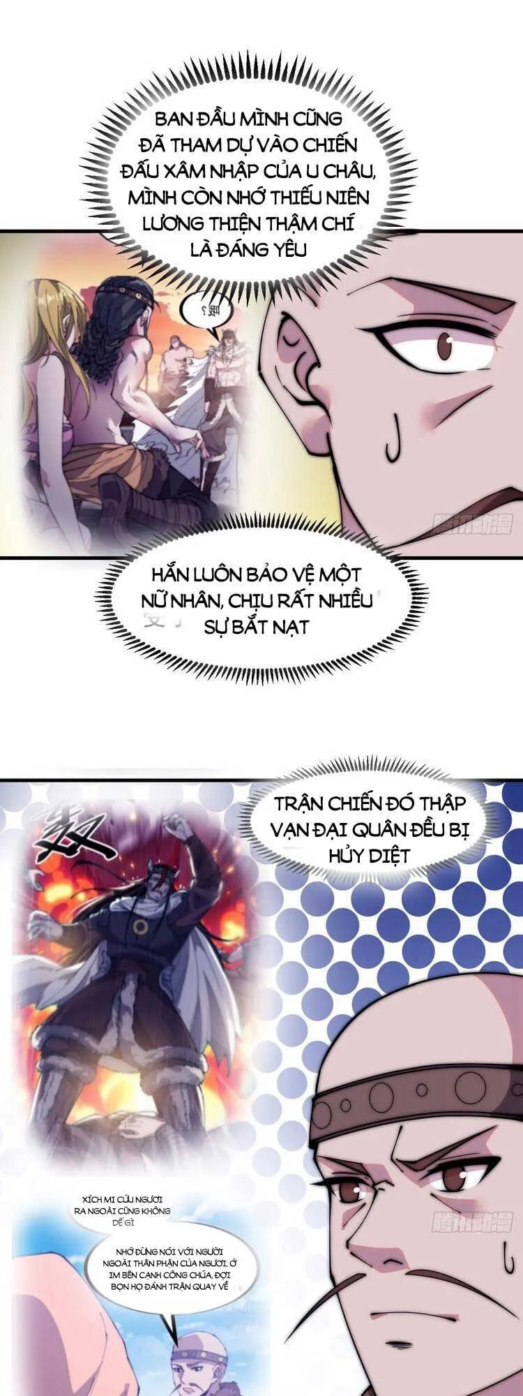 Trang 21