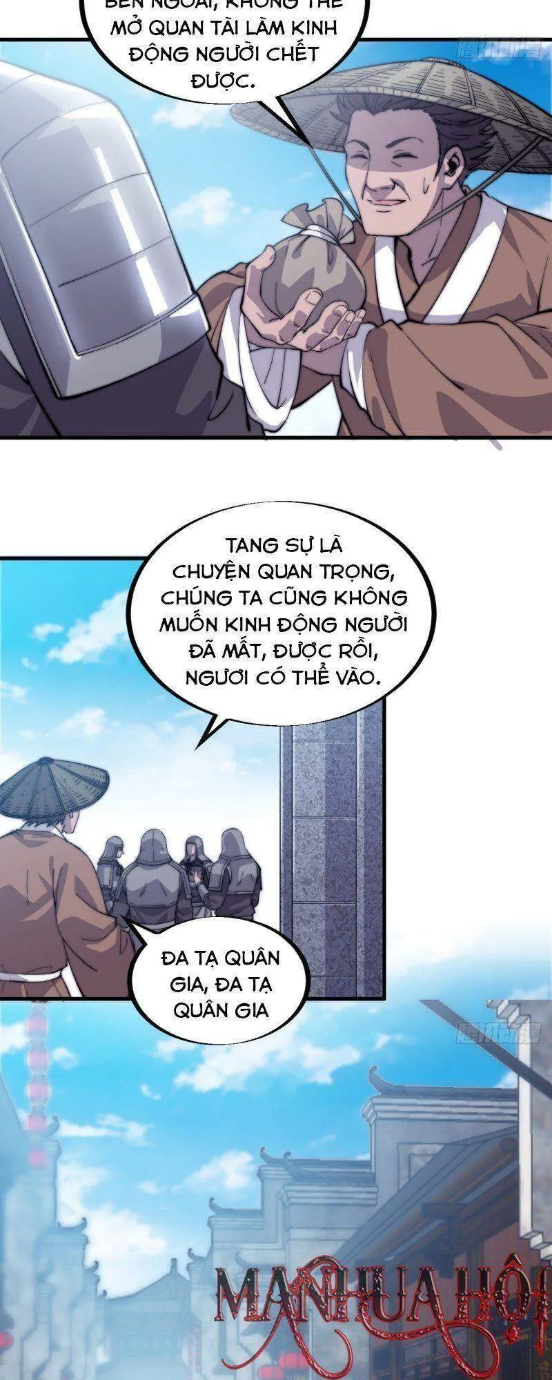 Trang 13