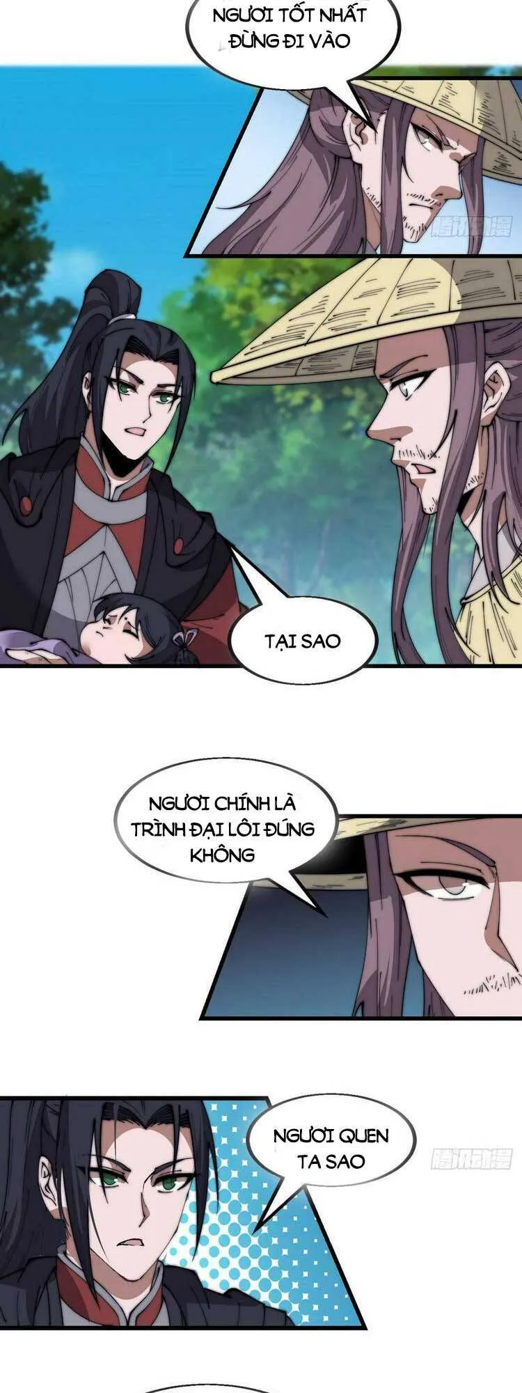Trang 15