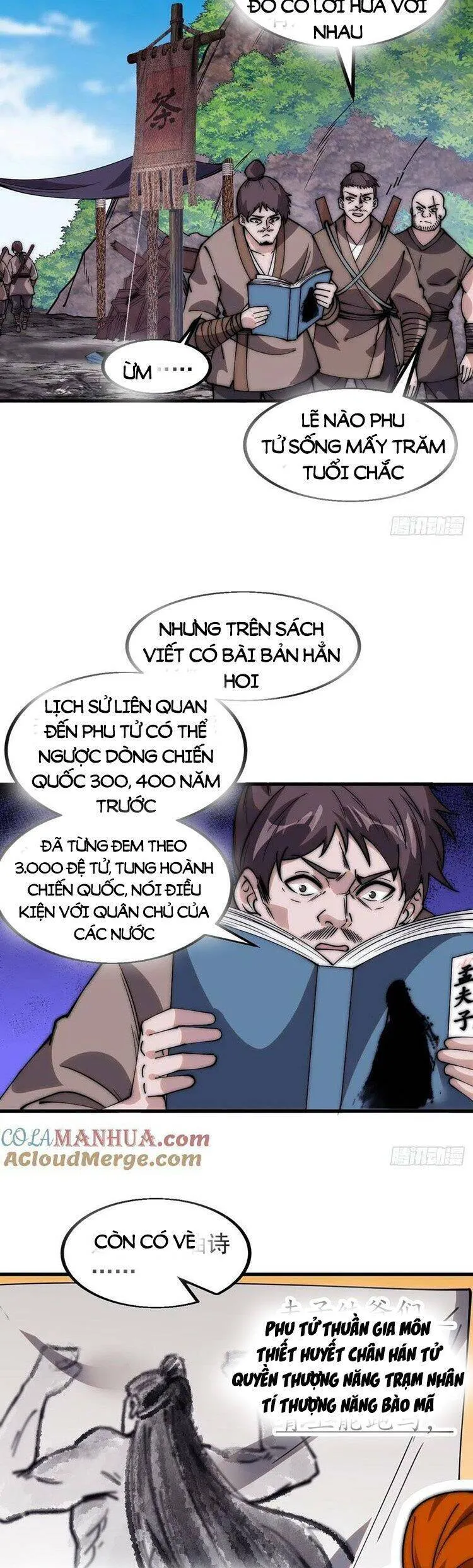 Trang 3