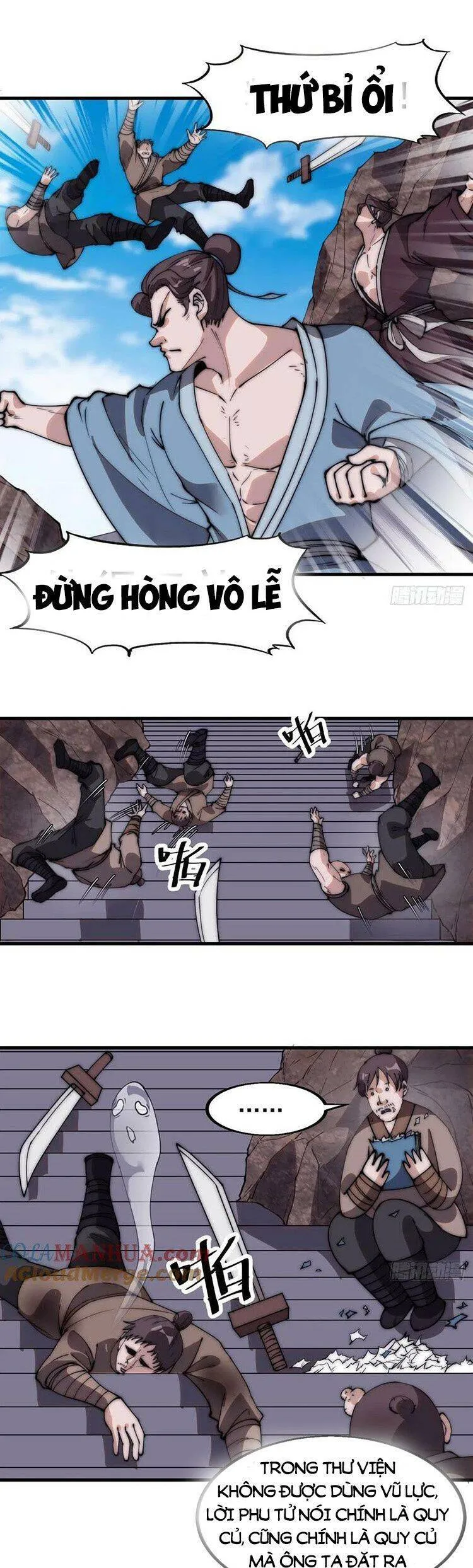 Trang 14