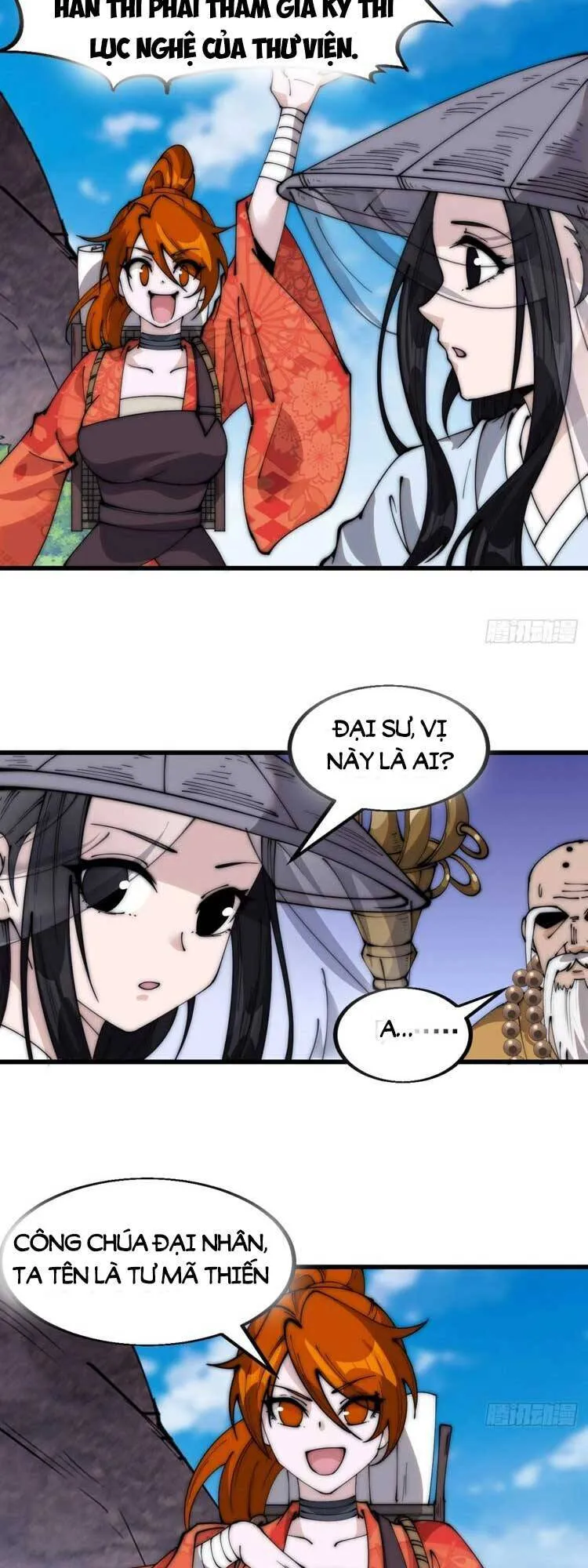 Trang 3