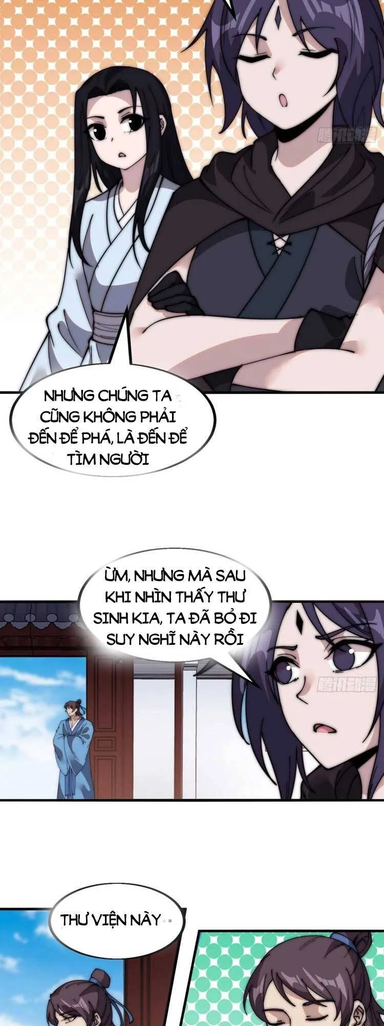 Trang 15