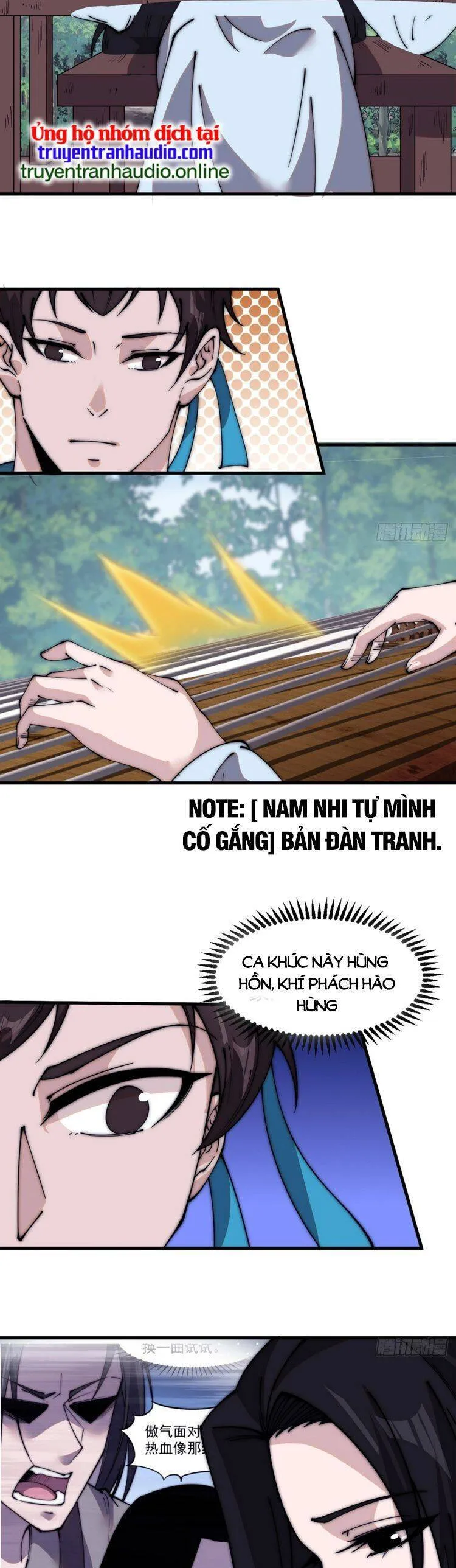 Trang 4