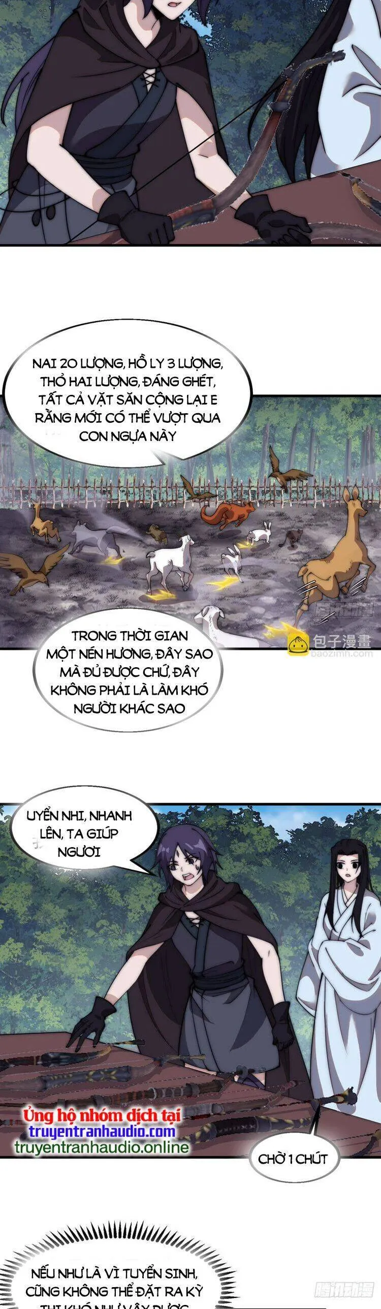 Trang 17