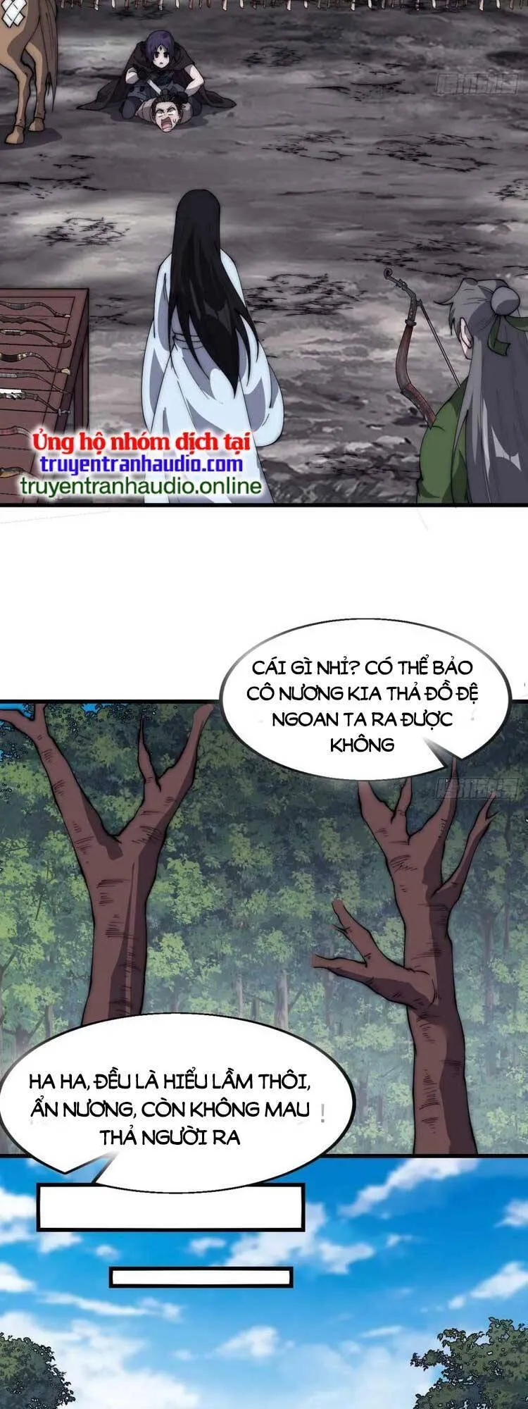 Trang 9